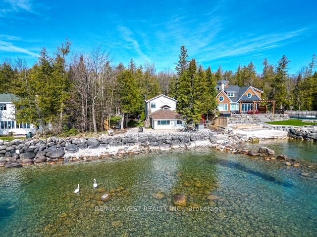 315 Cedar Avenue, Meaford, ON, N4L 1W5