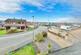 Additional image 2 of Charles Street, Leigh