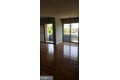 10239 Prince Pl Unit 26-304, Upper Marlboro, MD, 20774