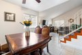 Additional image 8 of 907 W Mission Rd Unit B, Alhambra, CA, 91801