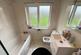 Additional image 10 of Bancyffordd, Llandysul, SA44