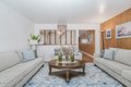 Additional image 4 of 91 Wade St, Staten Island, NY, 10314