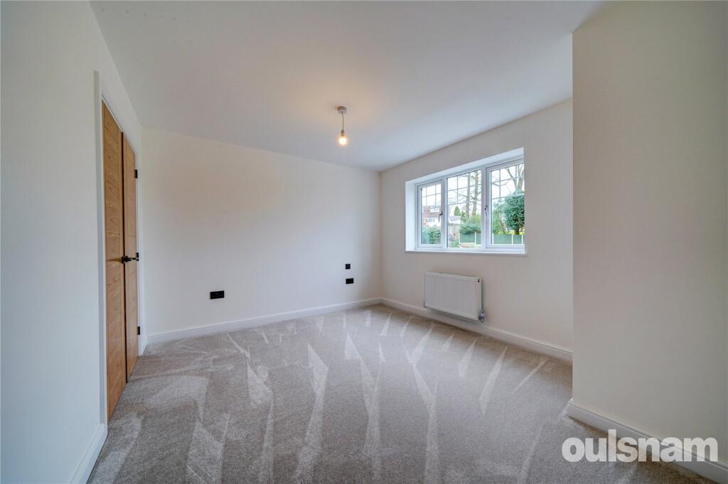 Additional image 23 of Alcester Road, Finstall, Bromsgrove, Worcestershire, B60