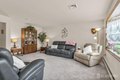 Additional image 8 of 47 S Walnut Ave, Iselin, NJ, 08830