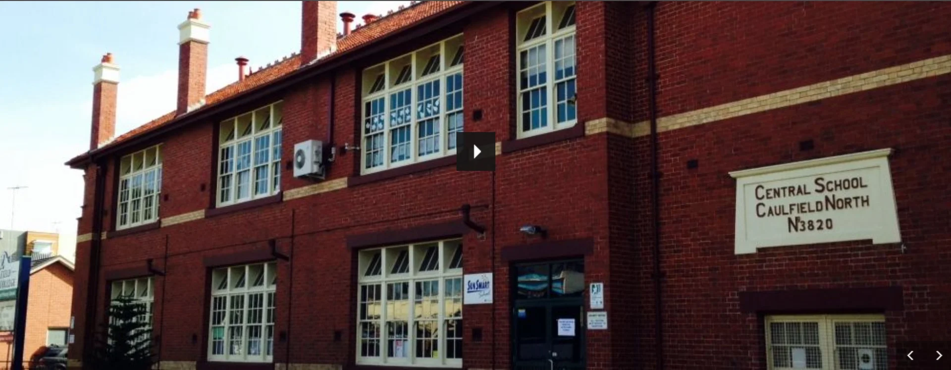 Additional image 20 of 42A Eskdale Road, Caulfield North VIC 3161