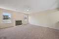 Additional image 8 of 8 Toby Wells Ct, Delran, NJ, 08075