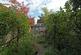 Additional image 20 of Station Road, Woodbridge, IP12