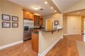 Additional image 43 of 3251 Abbey Rd, Canandaigua, NY, 14424
