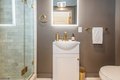 Additional image 13 of 13 Franklin Pl Unit 7E, Morristown, NJ, 07960