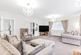 Additional image 24 of Parkhill Road, Bexley, Kent, DA5