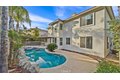 Additional image 39 of 1728 Tamarron Dr, Corona, CA, 92883