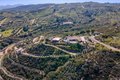 Additional image 4 of 19270 Horizon View Dr, Ramona, CA, 92065