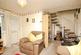 Additional image 6 of Ainsdale Close, Longford, Coventry, CV6
