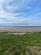 Additional image 5 of Plot 10, Blue Sea View, Shapinsay Island. KW17 2DZ
