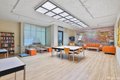 Additional image 38 of 156 Lombard St Apt 33, San Francisco, CA, 94111