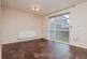 Additional image 2 of Baxter Close, Runcorn