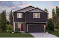 107 Willowbrook Dr, Chehalis, WA, 98532