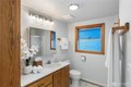 Additional image 26 of 14026 Riviera Pl NE, Seattle, WA, 98125