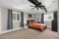 Additional image 21 of 1986 Wetherly Way, Riverside, CA, 92506