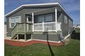 25601 Shoal Creek Dr, Monee, IL, 60449 photo 3