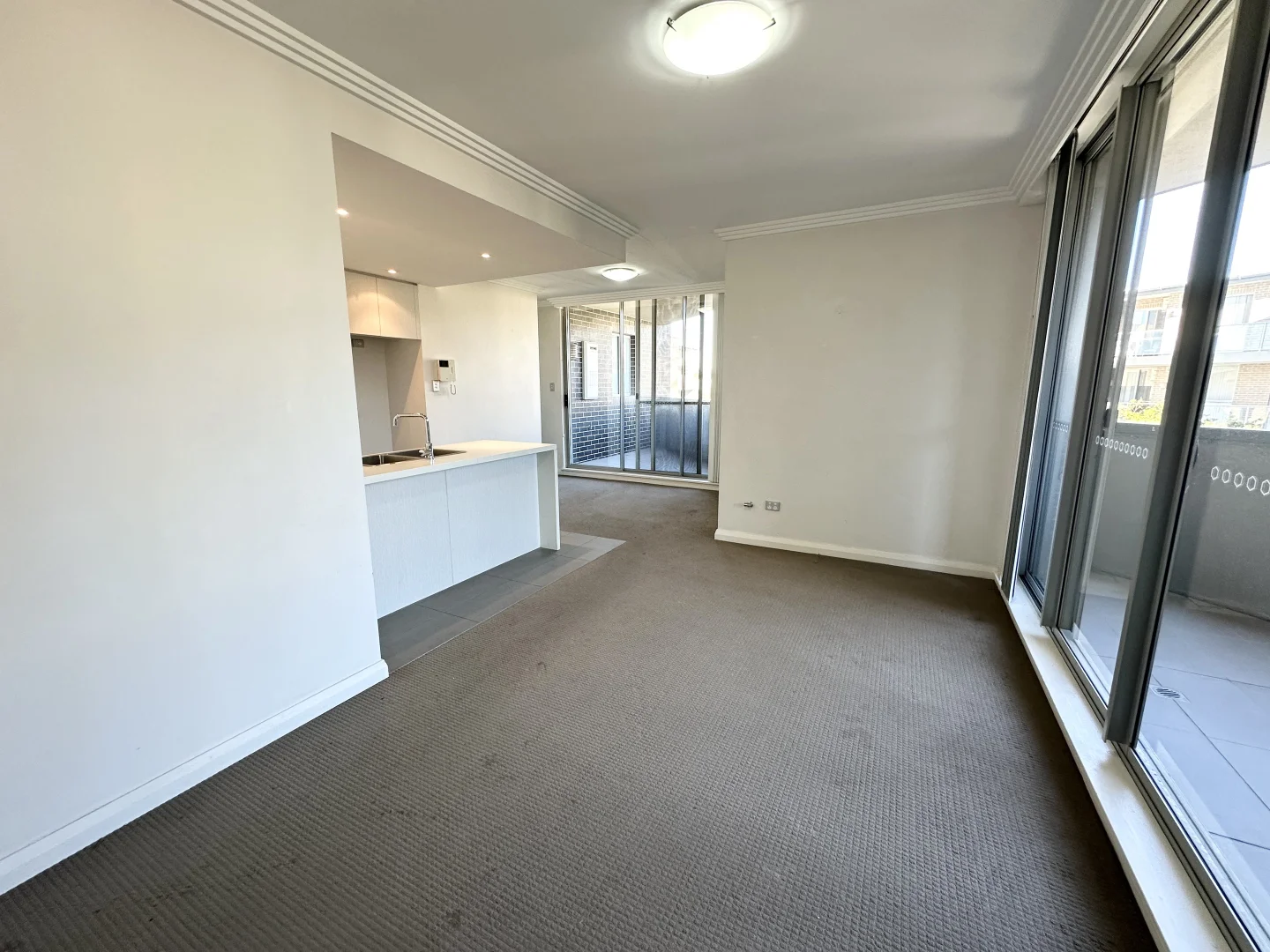 Additional image 3 of L201/81-86 Courallie Avenue, Homebush West NSW 2140
