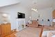 Additional image 5 of 73 Clifton Road, Aberdeen, AB24