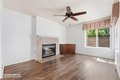 Additional image 15 of 977 Auburn Rd, San Dimas, CA, 91773