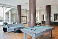 Additional image 18 of 312 11th Ave Apt 19C, Manhattan, NY, 10001