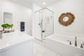 Additional image 9 of 12200 Blue Sky Ct, Whittier, CA, 90602
