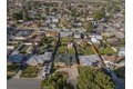 Additional image 27 of 1137 W Williams St, Banning, CA, 92220