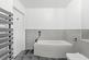 Additional image 31 of Bathurst Square, London, N15
