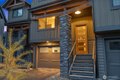 Additional image 2 of 140 Wildflower Loop, Cle Elum, WA, 98922