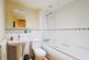 Additional image 7 of Shaw Road, Chilwell, Beeston, Nottingham, NG9