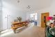 Heath Road, St. Albans photo 5