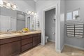 Additional image 21 of 930 N 96th St, Seattle, WA, 98103