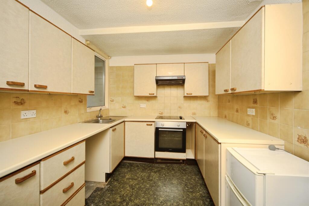 Additional image 7 of Chelmscote Road, Solihull
