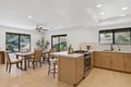 Additional image 8 of 1140 Sloan Canyon Rd, Jamul, CA, 91935