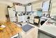 Additional image 5 of MacDonald Road, Moreton, Wirral, CH46