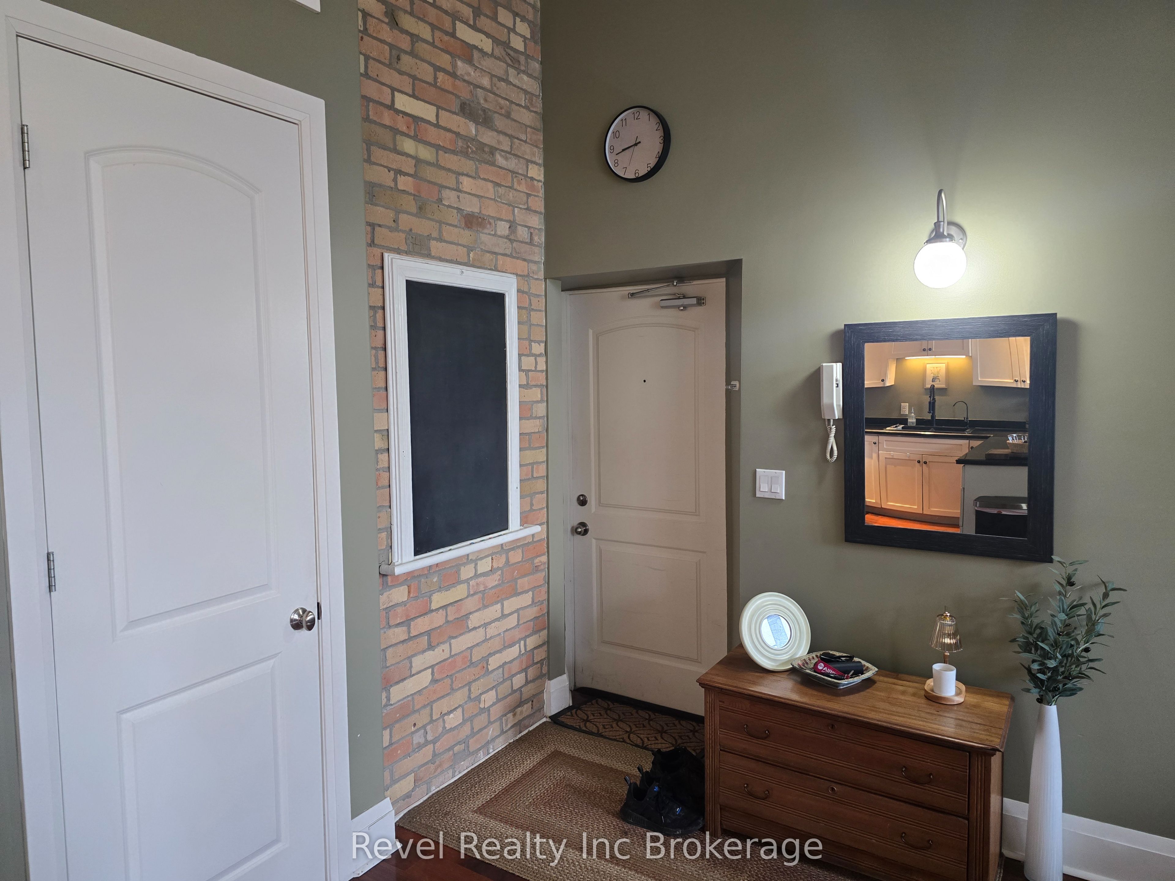 Additional image 2 of 105-81 Broadway Street, Woodstock, ON, N4S 3A1
