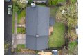 Additional image 41 of 3308 NE 94th Way, Vancouver, WA, 98665
