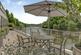 Additional image 18 of Petersham Road, Richmond, Surrey, TW10