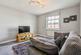 Additional image 20 of Pegasus Place, Sherford, Plymouth