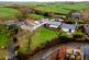 Additional image 9 of Llanrhystud SY23