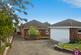 Sunnyridge Avenue, Marford, Wrexham, LL12