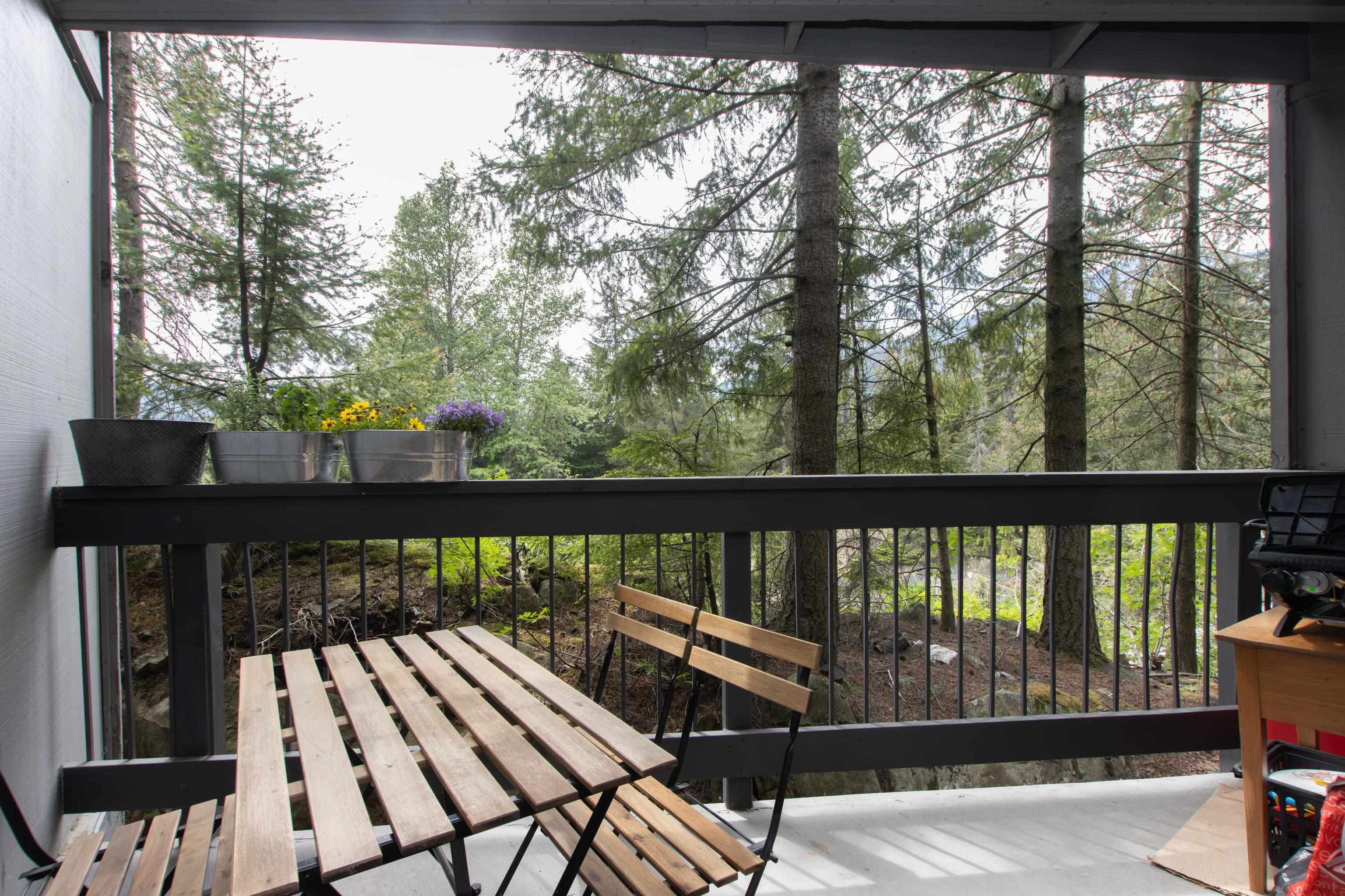 Additional image 6 of 112-2109 Whistler Road, Whistler, BC, V8E 0A6