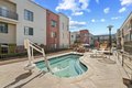 Additional image 24 of 1060 S 3rd St Apt 379, San Jose, CA, 95112