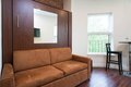 Additional image 4 of 19 Cumberland St Unit 3A, Boston, MA, 02115