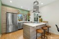 Additional image 11 of 4411 Meridian Ave N, Seattle, WA, 98103