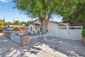 Additional image 3 of 98 Mountain View St, Oak View, CA, 93022