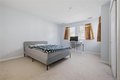 Additional image 12 of 69 Thomas Ln, East Setauket, NY, 11733